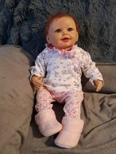 Sad sale gorgeous for sale  GLOUCESTER