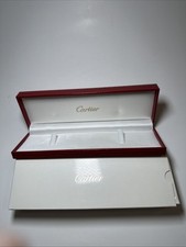 Genuine red cartier for sale  Homestead