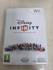 Nintendo wii game for sale  DAVENTRY