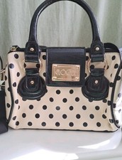 Floozie bag for sale  HARROW