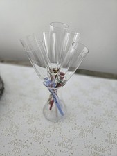 Vintage champagne flute for sale Vintage champagne flute for sale  NEWPORT