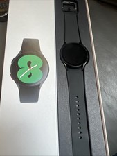 Samsung galaxy watch4 for sale  Pittsburg
