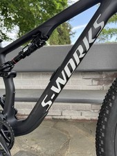 2024 works epic for sale  Fishkill