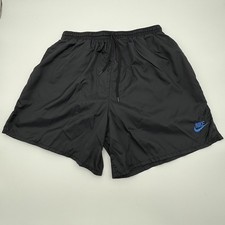 Vintage 90s nike for sale  Rogers