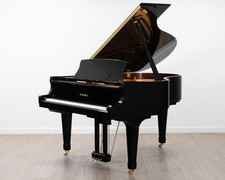 Kawai atx4 grand for sale  SWANSEA