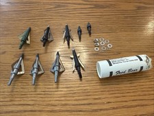 Wasp fixed blade for sale  Roswell