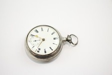 Antique .925 silver for sale  LEEDS