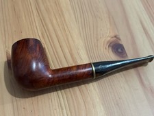 big ben pipe for sale big ben pipe for sale BIRMINGHAM