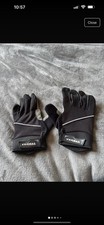 Versal full fingers for sale  ABERDEEN