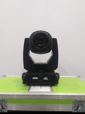 Chauvet rh1 hybrid for sale  LONDON