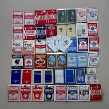 Large variety vintage for sale  Bowling Green