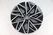 Riginal skoda ctavia gebraucht kaufen  Oppenweiler