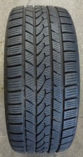 1 Winterreifen 225/45 R17 94V Falken Euroall Season AS200 M+S E2599 comprar usado 1 Winterreifen 225/45 R17 94V Falken Euroall Season AS200 M+S E2599 comprar usado  Enviando para Brazil