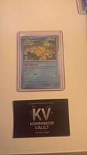 Psyduck 007 golduck for sale  BANBURY