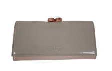 pink ted baker purse for sale pink ted baker purse for sale RUGBY
