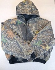 Wolf mountain insulated for sale  Savannah