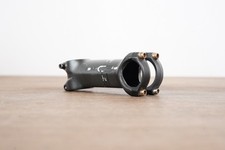 Cannondale 100mm degree for sale  Santa Ana