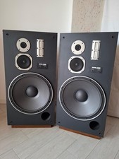 Diffusori pioneer hpm usato  Acqui Terme