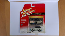 Johnny lightning volkswagen gebraucht kaufen Johnny lightning volkswagen gebraucht kaufen  Sigmaringen