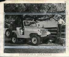 1954 press photo for sale  Memphis