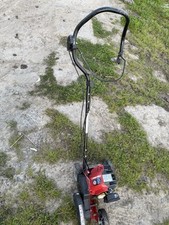Troy bilt 25c for sale  Hilton