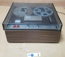 sony tc 399 reel reel for sale sony tc 399 reel reel for sale Colorado Springs