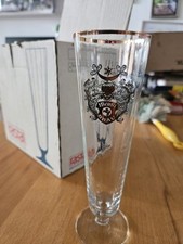 Rastal biergläser stück gebraucht kaufen  Erlangen