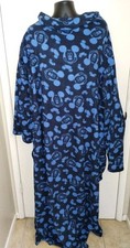 Disney parks snuggy for sale  Hemet