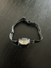 Lampe frontale piles d'occasion  La Mure
