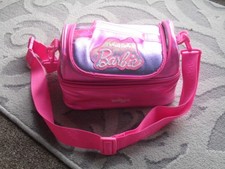 barbie lunch bags for sale barbie lunch bags for sale TAUNTON