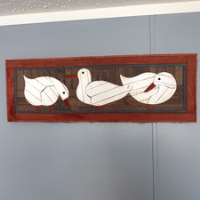 Vintage theodore degroot for sale  Williamston