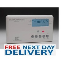 Horstmann secure centaurplus for sale Horstmann secure centaurplus for sale  EDINBURGH