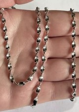Genuine jasper conran for sale  SWANSEA