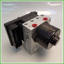 Centralina abs modulo usato  Cona