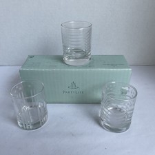 Partylite american heritage for sale  South Milwaukee