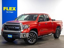2015 toyota sr tundra for sale 2015 toyota sr tundra for sale San Diego