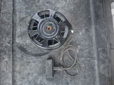 Oem genuine tecumseh for sale  Cumberland