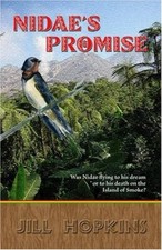 Nidae promise jill for sale  UK