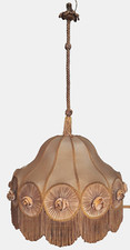 Elegant and rare usato  Piove di Sacco