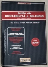 Libro guida alla usato  Portocannone