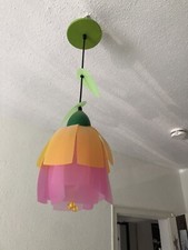 Haba lampe malve gebraucht kaufen  Cottbus