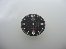 Beretta automatique zifferblat gebraucht kaufen Beretta automatique zifferblat gebraucht kaufen  Herford