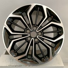Ford focus mk4 gebraucht kaufen  Görlitz
