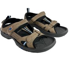 Footjoy men golf for sale  Sparta