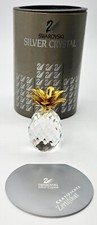 Swarovski crystal gold for sale  Sarasota