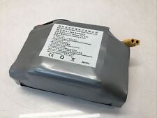 10s2p 36v 4.4ah for sale  Chino