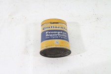 Alte continental promptus gebraucht kaufen  Pirna, Dohma, Struppen