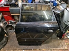 Audi face lift for sale  SHEFFIELD
