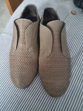 Henry beguelin size for sale  CARDIFF