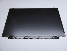 Men fhd ips gebraucht kaufen  Altena